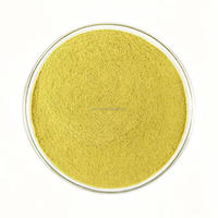 Poudre de spores de Bacillus Subtilis 100 milliards UFC/g Enzymes de qualité alimentaire Sac de 25 kg MOQ 1 tonne Alimentation pour porcs, poulets de chair, chèvres, vaches laitières, animaux