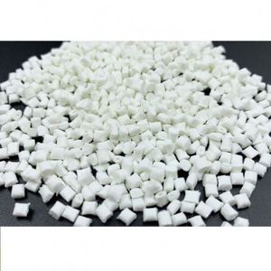 พลาสติกวิศวกรรม LG PBT GP1000H ความแข็งแรงสูง ทนทานต่อสารเคมีและอุณหภูมิสูง เหมาะสำหรับยานยนต์และเครื่องใช้ไฟฟ้าภายในบ้าน - Product Image 4