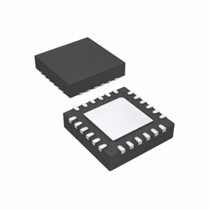 Récepteurs RF SE4120L-R : Service complet original - Product Image 1