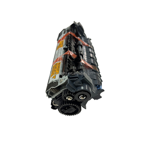 Kit de maintenance du four de fusion remis à neuf JH F2G76-67901/F2G76A & <span class=keywords><strong>F2G77A</strong></span>/F2G77-67901 110V/220V pour imprimantes M604/M605/M606 - Product Image 6