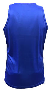 GAF OEM, nuevo diseño, camiseta de gimnasio para hombre, camiseta sin mangas para hombre, sudaderas con capucha y sudaderas para hombre, camiseta sin mangas - Product Image 6