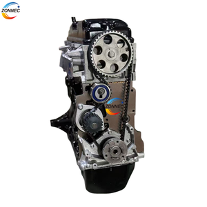 Bon <span class=keywords><strong>prix</strong></span>, ensemble <span class=keywords><strong>moteur</strong></span> 1.4L TU3AF pour <span class=keywords><strong>SPA</strong></span> Peugeot 206 207 Partner Citroën C2 - Product Image 3