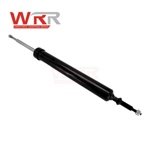 33526855243 33526874363 Amortiguador para BMW F30 F32 320i 328i, Conjunto de Amortiguador de Suspensión Trasera Confiable - Product Image 4