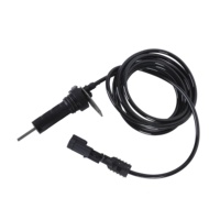 Sensor Keausan Kampas Rem 68326739 20928564 untuk Sistem Rem Truk