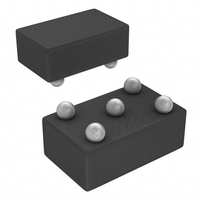 Composant électronique d'origine, 1 pièce, ZO409MF z0309 Z0409MF IC