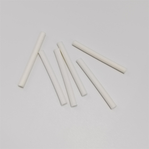 Difusor de aroma, mecha de algodón, mechas de fibra de aromaterapia para mascotas, purificador de aire, mecha de núcleo de algodón para mascotas - Product Image 3