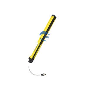 Bản gốc gần mới chuyển đổi M40S-026010AR0 PLC 1200012 - Product Image 2