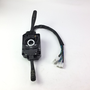 Combined switch for Changan commerical vehicles <strong>Star</strong> 5/<strong>Star</strong> 9/<strong>G</strong> 10/<strong>star</strong> truck/Q20 spare parts - Product Image 2