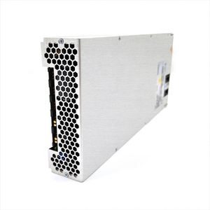 Nouvelle alimentation électrique modulaire <span class=keywords><strong>P300e</strong></span>-48, <span class=keywords><strong>prix</strong></span> original avantageux - Product Image 1