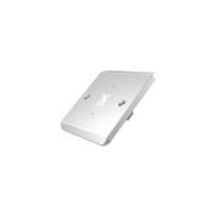 Dispositivo de Captación de Audio de Grado Industrial, Micrófono de Vigilancia de Alto SPL para Monitoreo de Audio en Plantas de Energía, Aeropuertos y Transporte Ferroviario