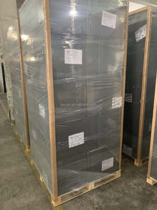 Schiuma Cellulare di Vetro Isolamento Blocchi/Tubo, A Prova di Fuoco Schiuma di Vetro Materiale di Isolamento, Isolamento Dal Freddo Schiuma Cellulare di Vetro - Product Image 5