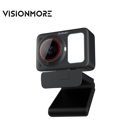 Compact Camera Vlogging Pick #119 (119954)