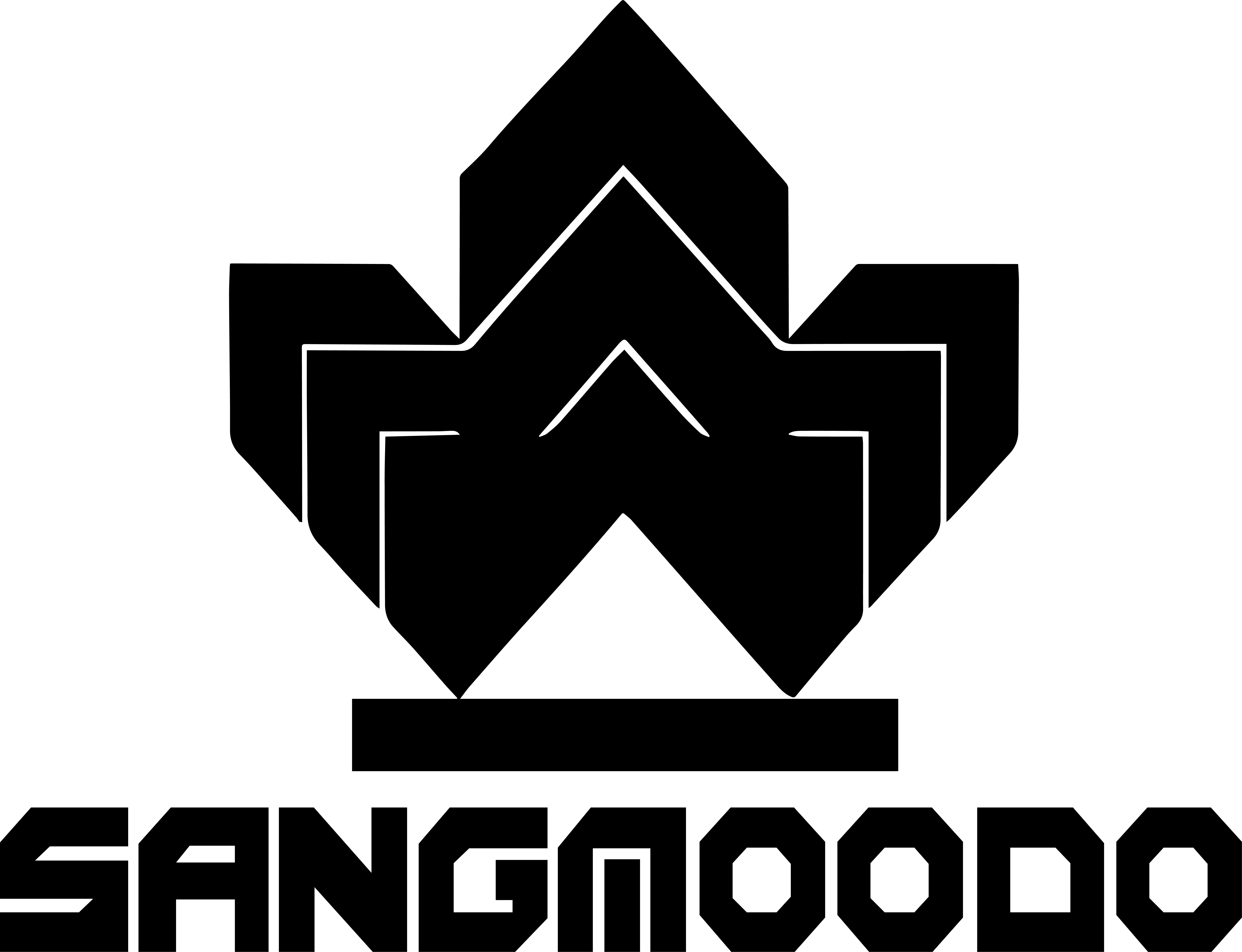 SHIJIAZHUANG PASSION IMPORT AND EXPORT TRADING CO.,LTD logo