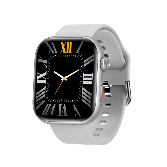 Smart Bracelet Popular Products  Smart Watch Waterproof Boys Girls Kids