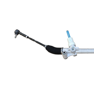 Best Verkopende Originele Auto-Onderdelen Oe 12747069-00 Hydraulische Automatische Stuurinrichting Stuurbekrachtiging Voor Byd Song Plus Stuurmachine - Product Image 6