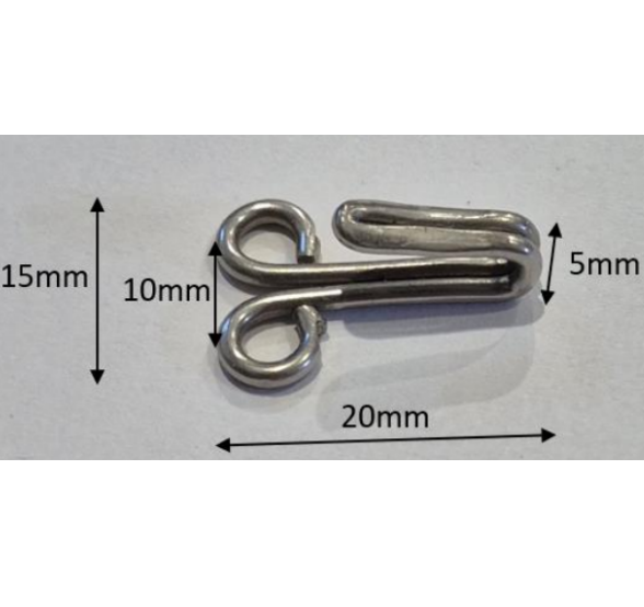 Factory High Quality 304 Stainless Steel