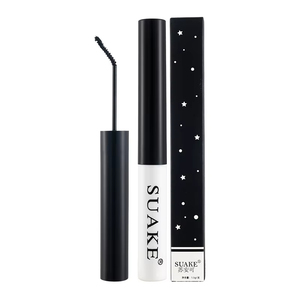 Vente chaude en gros Volume Remises Noir Et Blanc Tube Extension De Cils <span class=keywords><strong>Mascara</strong></span> Sourcils Maquillage <span class=keywords><strong>Mascara</strong></span> - Product Image 6