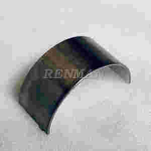 Cummins ISGE ISG Động Cơ Kết Nối Rod Bearing Set 3698412F 3695498F 3698412 3695498 - Product Image 4