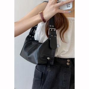 VIP <span class=keywords><strong>catalogo</strong></span> all'ingrosso di moda borse da donna di lusso Designer borsa marche famose squisita tendenza borsa a tracolla per le <span class=keywords><strong>donne</strong></span> - Product Image 3