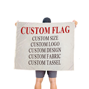 Горячая распродажа: Флаг Австралии (национальный, аборигенский) 3x5 футов, 100% полиэстер, двусторонний, с возможностью индивидуального заказа - Product Image 2