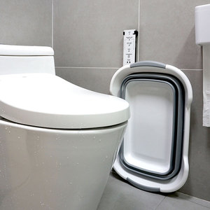 <span class=keywords><strong>Baignoire</strong></span> <span class=keywords><strong>pliable</strong></span> pour animaux de compagnie, bac de lavage pour chien, <span class=keywords><strong>baignoire</strong></span> <span class=keywords><strong>pliable</strong></span> pour animaux de compagnie, <span class=keywords><strong>baignoire</strong></span> en plastique <span class=keywords><strong>pliable</strong></span>, <span class=keywords><strong>baignoire</strong></span> portable pour chien - Product Image 6