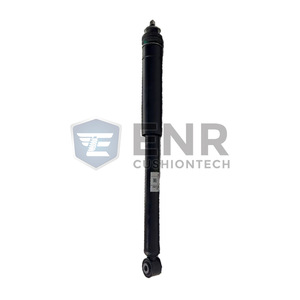 Amortiguador ErtigaParts 41800m55t00-rus para Reemplazo y Reparación con Soporte - Product Image 3