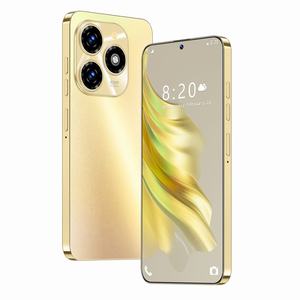 Tecno <strong>Spark</strong> 20 Pro 5g Android Smartphone 2 Sim Security Camera Unlocked New Arrival Cellphone With Hot <strong>40</strong> in Stock - Product Image 6