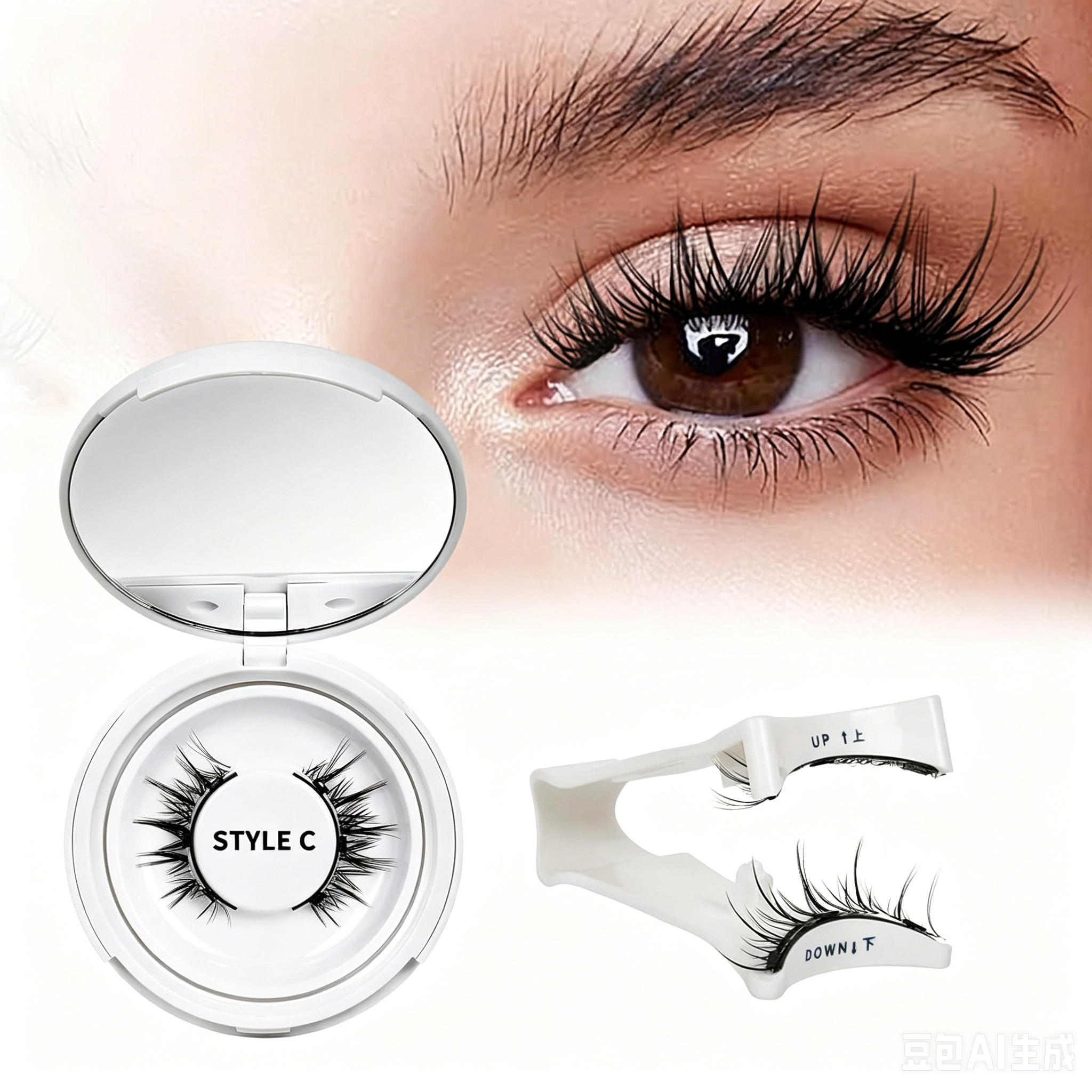 White7