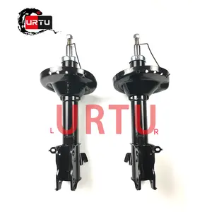 Best Performance Car Auto Parts Shock Absorber for SUBARU TRIBECA B9 2005- for KYB 335055 335054 341403 on Good Price