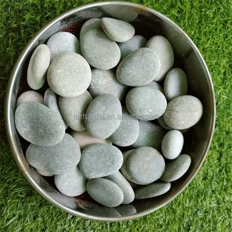 30 Painting Rocks crafts