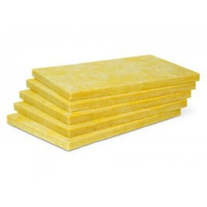 Couverture <span class=keywords><strong>ou</strong></span> rouleau <span class=keywords><strong>de</strong></span> <span class=keywords><strong>laine</strong></span> <span class=keywords><strong>de</strong></span> <span class=keywords><strong>verre</strong></span> <span class=keywords><strong>ou</strong></span> <span class=keywords><strong>laine</strong></span> <span class=keywords><strong>de</strong></span> fibre <span class=keywords><strong>de</strong></span> <span class=keywords><strong>verre</strong></span> <span class=keywords><strong>de</strong></span> placage <span class=keywords><strong>de</strong></span> papier d'aluminium <span class=keywords><strong>de</strong></span> matériaux d'<span class=keywords><strong>isolation</strong></span> thermique <span class=keywords><strong>de</strong></span> <span class=keywords><strong>laine</strong></span> <span class=keywords><strong>de</strong></span> <span class=keywords><strong>roche</strong></span> - Product Image 3
