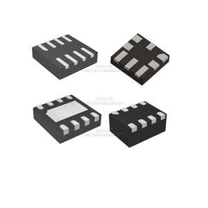 Precio de costo Venta UCC27200DRMR 2017 CZSKU:ZC296MJJ13 - Product Image 1