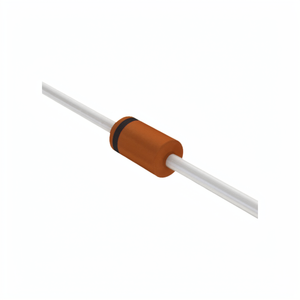 Diodes Buy Electronics Components Online DO-204AG, DO-34, Axial MTZJ4V3SA R0G Manufacturer Channel - Product Image 1