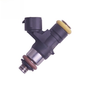 Vanne de pulvérisation, <span class=keywords><strong>vente</strong></span> directe du fabricant, pièce automobile, buse d'injecteur, OEM 0280158818 pour <span class=keywords><strong>Fiat</strong></span> 500L (351_, 352_) <span class=keywords><strong>Panda</strong></span>, buse d'injecteur de carburant - Product Image 2