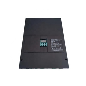 ตัวแปลงกระแสตรง รุ่น 6RA8025-6DS22-0AA0 6RA8025-6DV62-0AA0 - Product Image 6