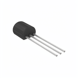 Buy Electronics Components Online TO 226 3, TO 92 3 Power Management (PMIC) Original One Stop Service NJU7200L2-<b>30</b> - Product Image 1