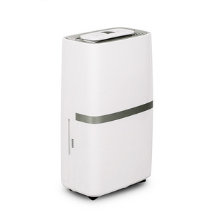 16-20-25L Wholesale Factory Direct Sales <b>Dehumidifiers</b> Fashionable Easy Home Air <b>Dehumidifier</b> <b>Dehumidifier</b> - Product Image 1