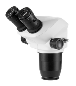 मोबाइल फोन की मरम्मत BS-3043B लिए 0.65x-5.2x चौड़ा फील्ड प्लान ईईपीएक्स/24 मिमी दूरबीन ज़ूम स्टीरियो माइक्रोस्कोप - Product Image 3