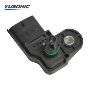 Peta <span class=keywords><strong>Sensor</strong></span> 0281002437 Per Fiat Manifold tekanan absolut <span class=keywords><strong>3</strong></span> Bar 0281002437 <span class=keywords><strong>Sensor</strong></span> peta untuk Volvo Ford Chevrolet - Product Image 3