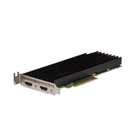 Tarjeta de Captura de Video HDMI 2.0 de Doble Canal y 4K, DELTA-h4k2-elp 20, USB 3.0, Grabador de Transmisión en Vivo para Juegos de PC