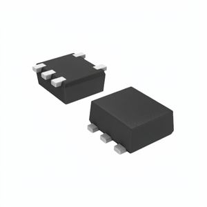 En stock Achetez des composants électroniques en ligne US5U30TR TUMT5 Transistors - Product Image 1