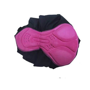 Completo da <span class=keywords><strong>Ciclismo</strong></span> Estivo Nero a Maniche Corte, Abbigliamento da <span class=keywords><strong>Ciclismo</strong></span> per Uomo e <span class=keywords><strong>Donna</strong></span>, Completo con Pantaloncini con Bretelle per Triathlon, Uniforme da Bici - Product Image 6