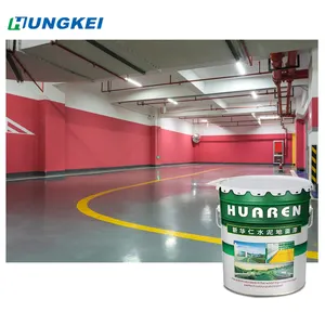 Car Paint Manufacturers Excellent Chemical Resistance Clearcoat Automotive Paint China Customized Epoxy Industrial Paint Mixture