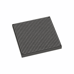 780 BBGA, FCBGA Buy Electronics Components Online EP3SE80F780C4N BOM IC In Stock Embedded - Product Image 1