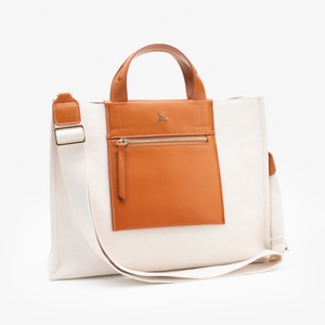 Bolso de Hombro Elegante para Mujer, Venta Directa de Fábrica, Bolso de Mensajero de Alta Calidad, Cadena de Lujo, Cierre de Cremallera, Cuero PU - Product Image 2