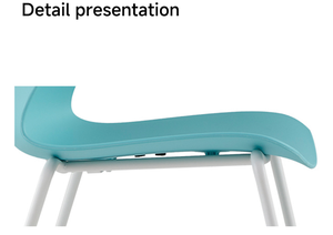 Commercial Restaurant <b>Chairs</b> Price List | Plastic Restaurant <b>Chairs</b> Supplier - Product Image 3