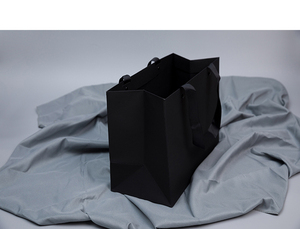 Holesale-balsa de salto, - Product Image 3