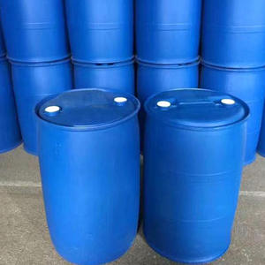 Горячая продажа Н-метил-Н-гидроксиэтил п-Толуидин CAS 2842-44-6 ≥ 99.0% от производителя - Product Image 6