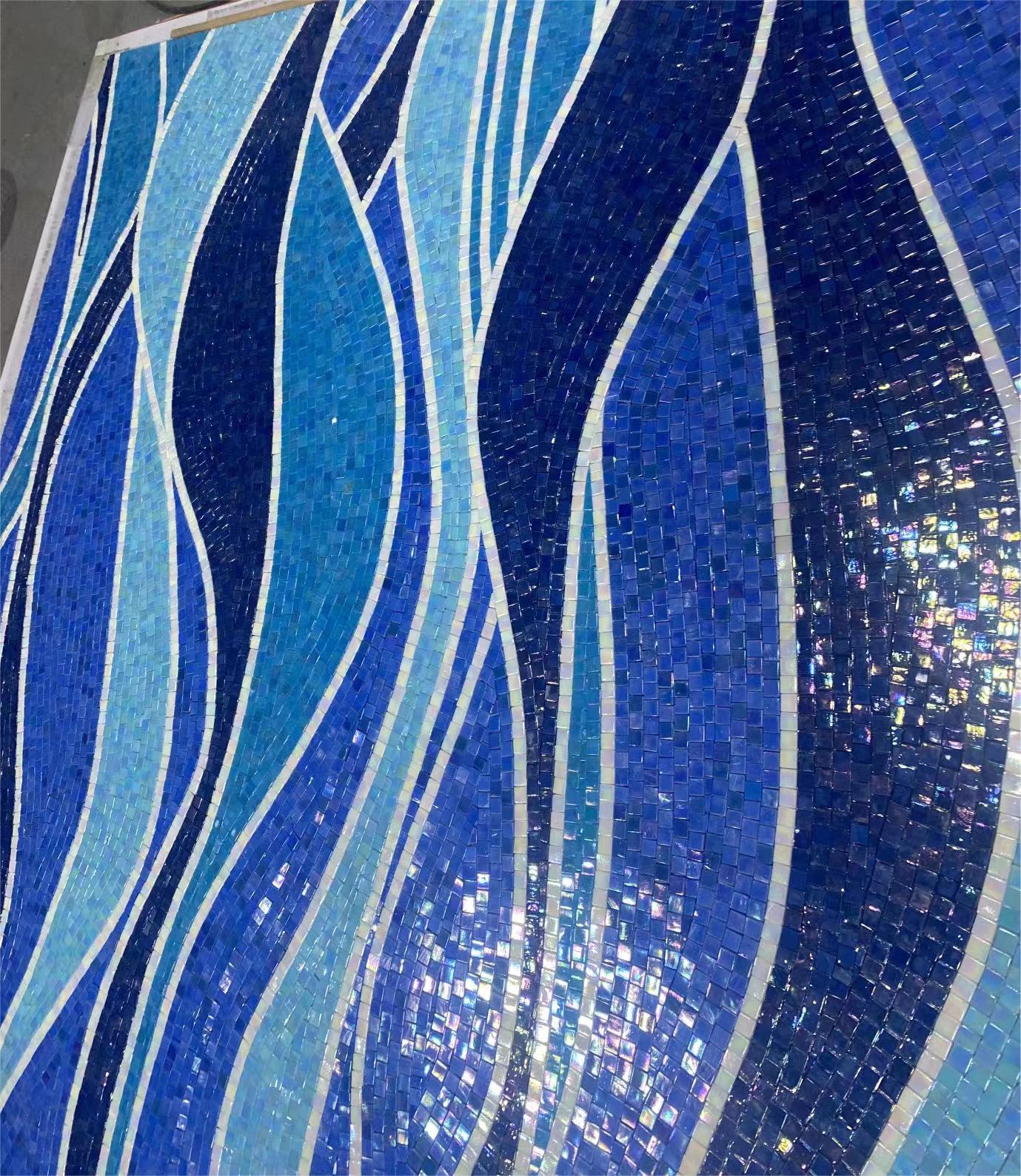 Mosaics Industry Reports For Alibaba mosaics-industry-reports-for-alibaba