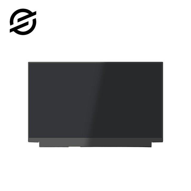 13.3 Inch Panel NV133FHM-N43 N33 N46 1920*1080 60HZ LCD EDP/30Pin laptop notebook screen